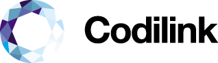 codilink Logo