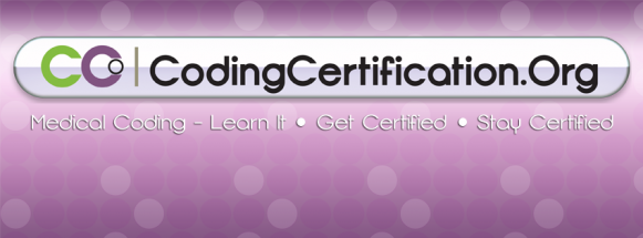 codingcertification. org Logo