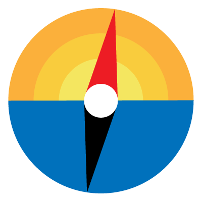 codingnomads Logo
