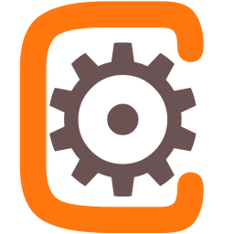 codomatech Logo