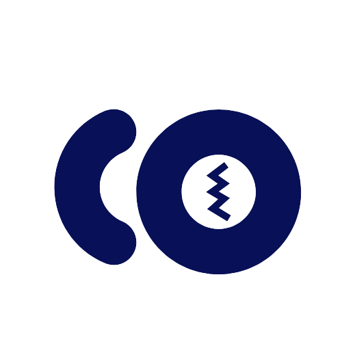 Codoweb Logo