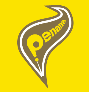 Penana Limited Logo