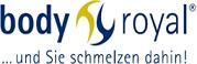 coenzym Logo