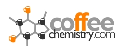 coffeechemistry Logo