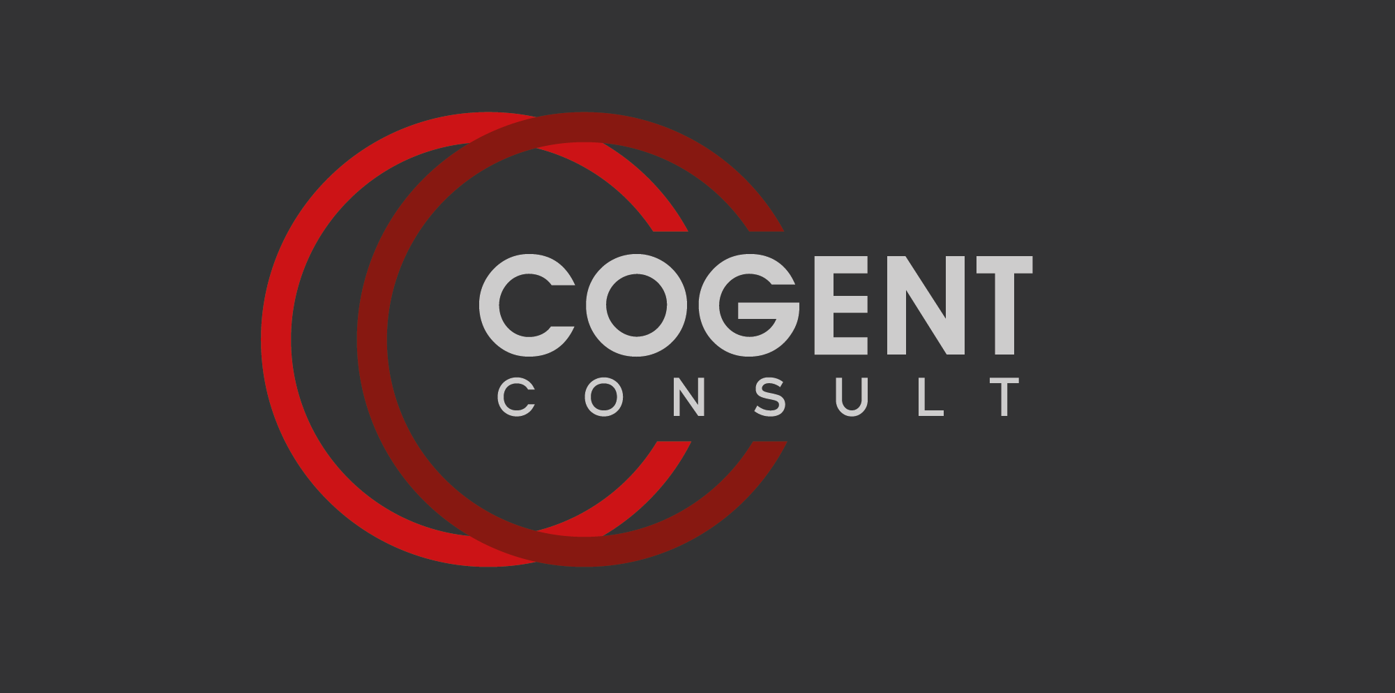 cogentconsult Logo