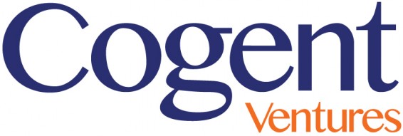 cogentventures Logo