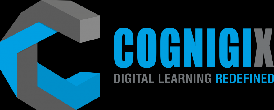 cognigix Logo