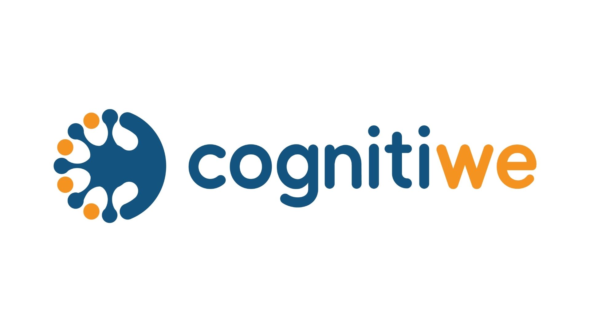 cognitiwe Logo