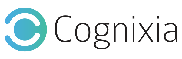 Cognixia Logo