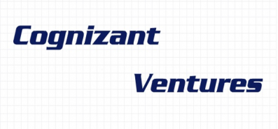 Cognizant Ventures Logo