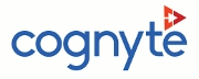 cognyte Logo