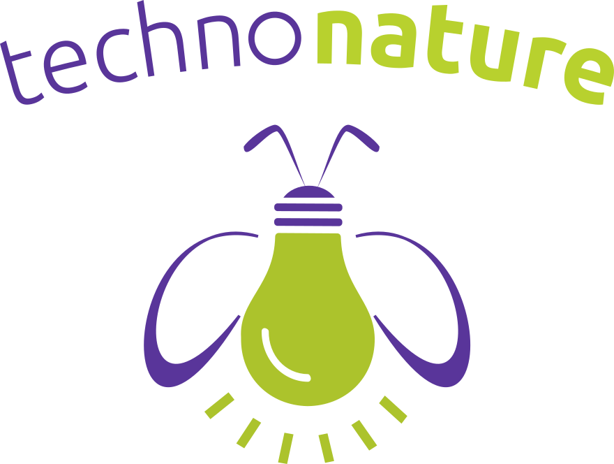 TechnoNature Logo