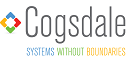 cogsdale Logo