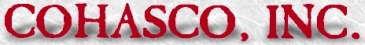 cohascodpc_url Logo