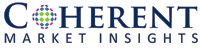 coherentMI Logo