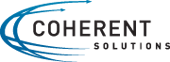 coherentsolutions Logo