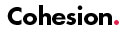 cohesioncompany Logo