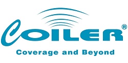 coiler Logo