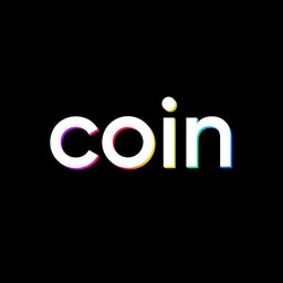 coindefi.org Logo