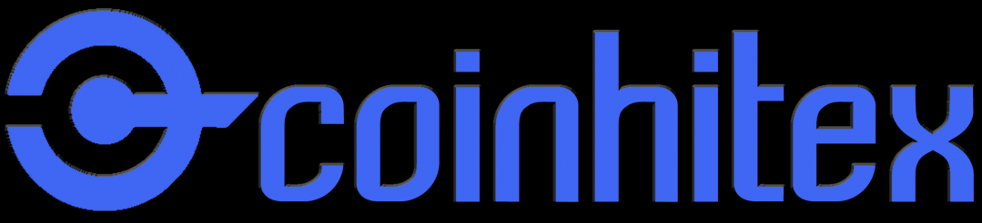 coinhitex Logo