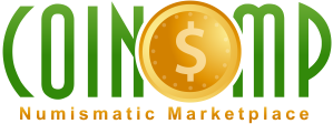 coinmarketplace