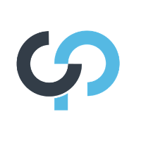 coinpass Logo