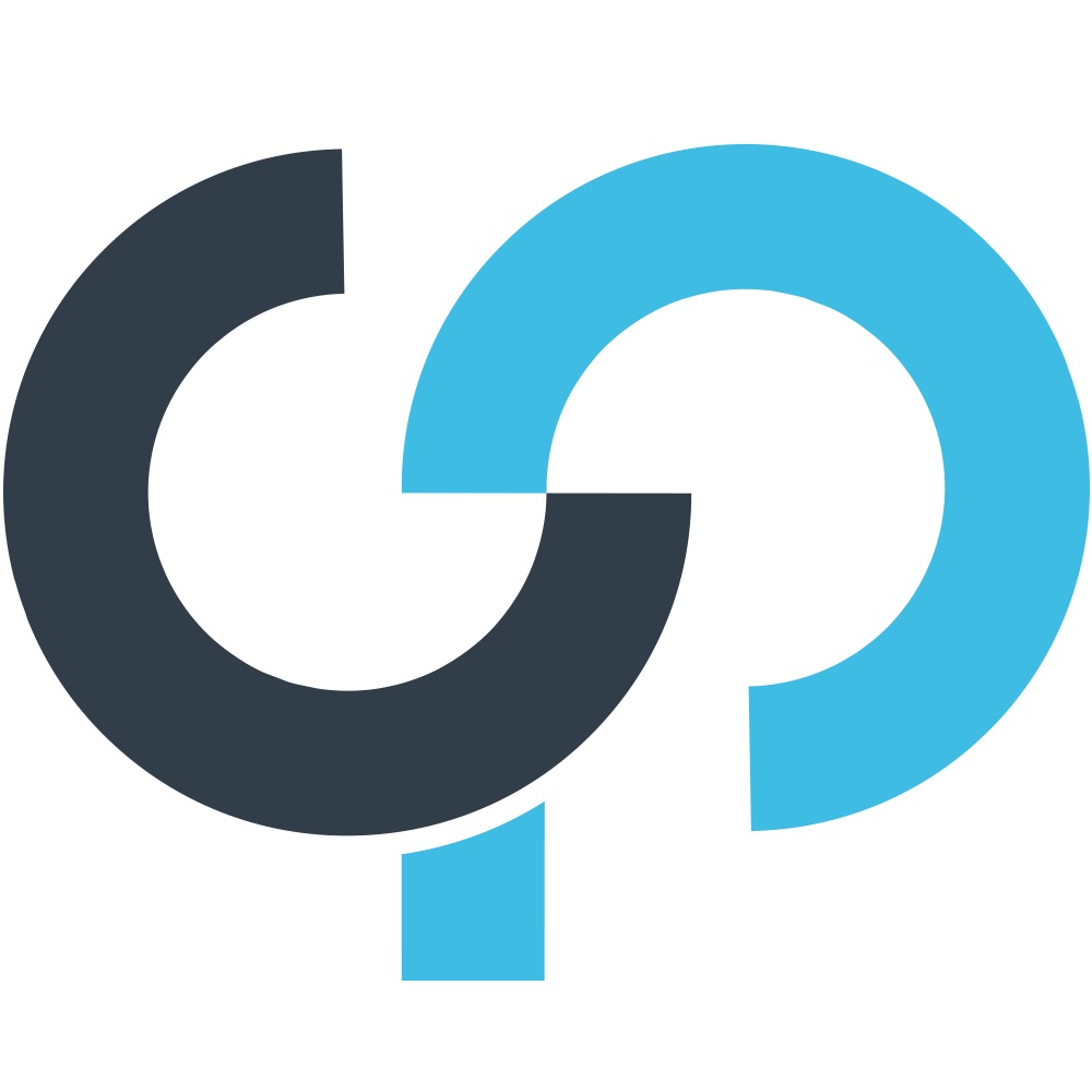 coinpass Logo