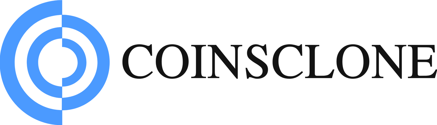 Coinsclone Logo