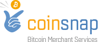 coinsnap Logo