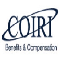 coiri_1 Logo