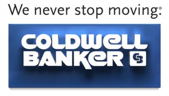 Coldwell Banker La Costa Logo