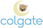 colgatekids Logo