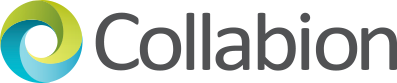 collabion Logo