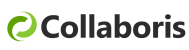 Collaboris Ltd Logo