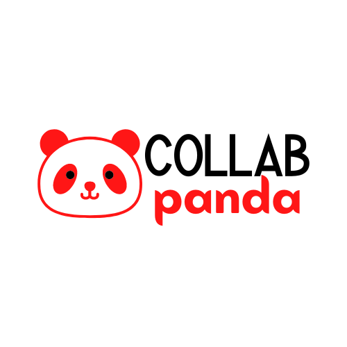 collabpanda Logo