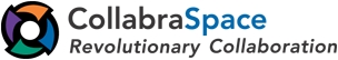 collabraspace Logo