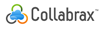 Collabrax Logo