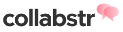 collabstr Logo