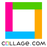 collagecom Logo