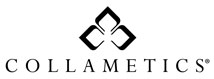 collametics Logo