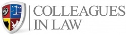 colleaguesinlaw Logo