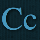 collectedcritics Logo