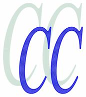 collectiblecache Logo