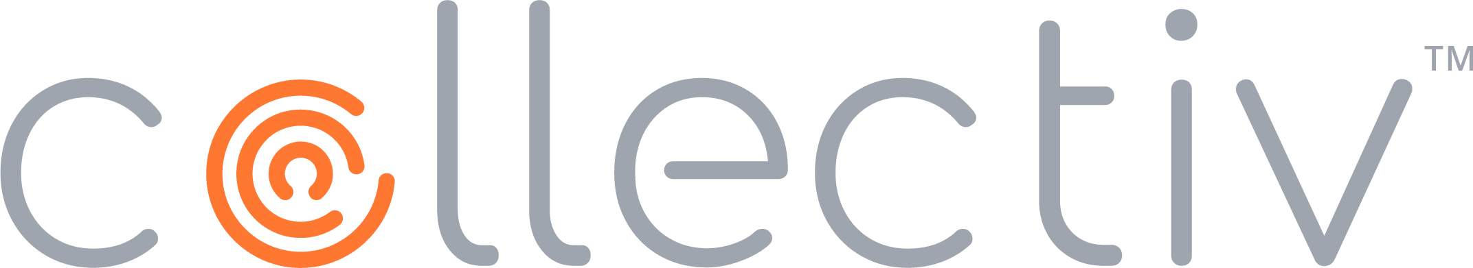 collectiv Logo