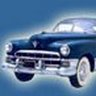 Collector Car Ads Logo