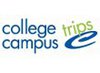College Campus Trips Logo