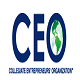 Collegiate Entrepreneurs' Organization Logo