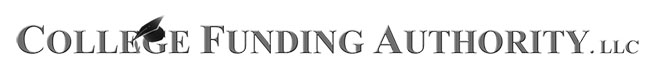 College Funding Authority Logo