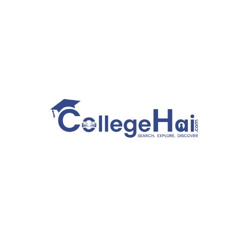 collegehai Logo