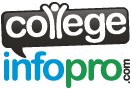 collegeinfopro Logo